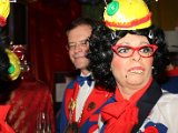 Kammerball 2015-18.jpg